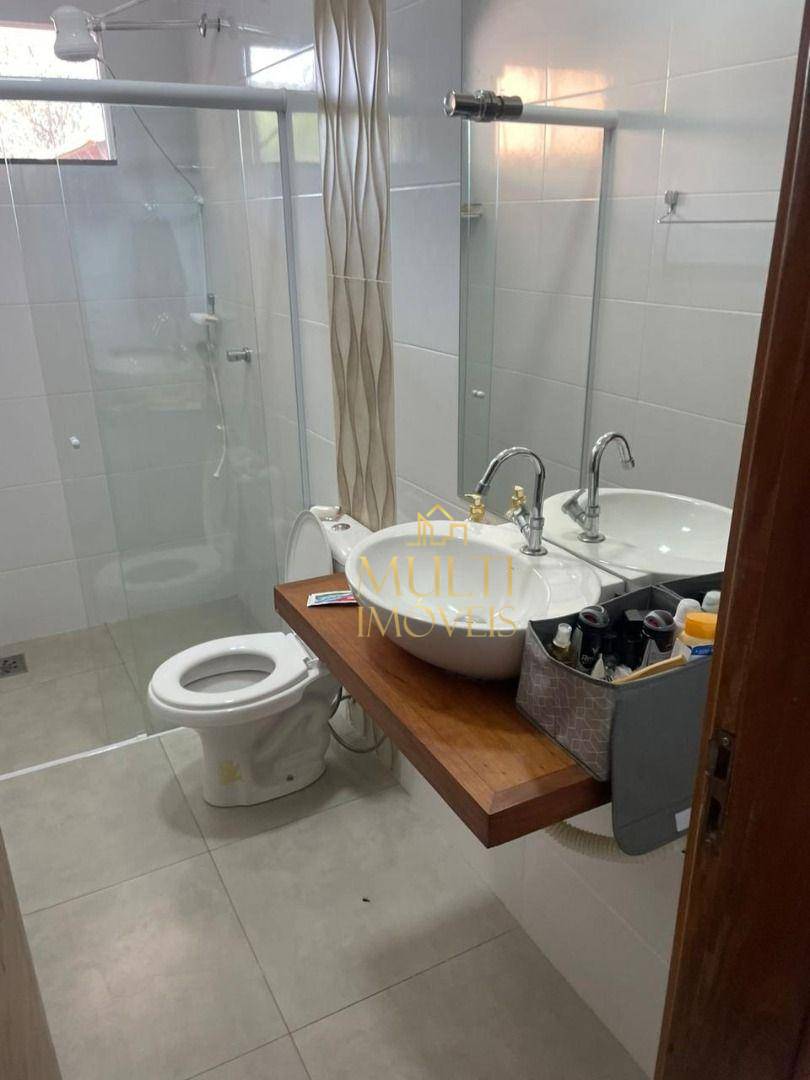 Sítio à venda com 3 quartos, 200m² - Foto 24