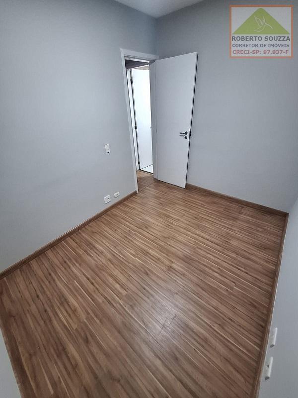 Apartamento à venda com 2 quartos, 48m² - Foto 13