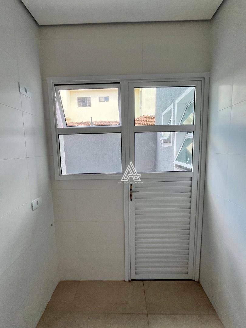 Apartamento à venda com 3 quartos, 78m² - Foto 25