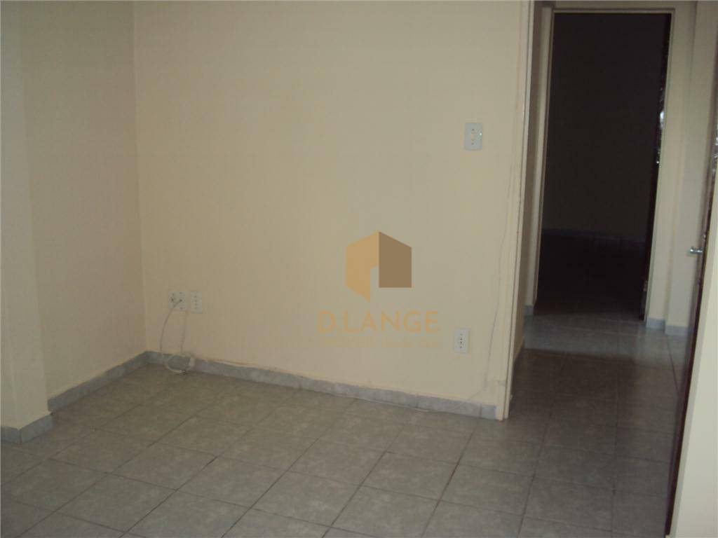 Apartamento à venda com 2 quartos, 60m² - Foto 7