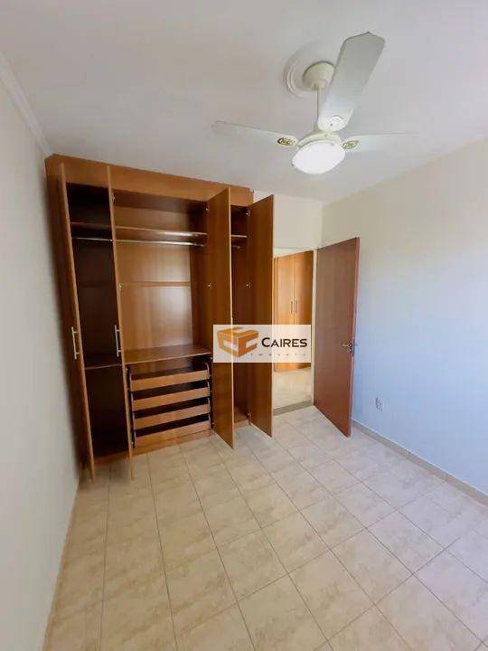 Apartamento à venda com 2 quartos, 66m² - Foto 7