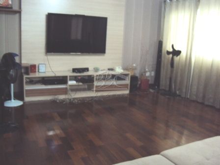 Apartamento à venda com 4 quartos, 318m² - Foto 22