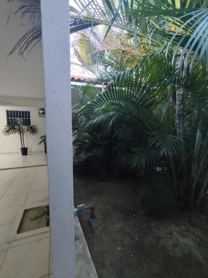 Casa à venda com 3 quartos, 200m² - Foto 6