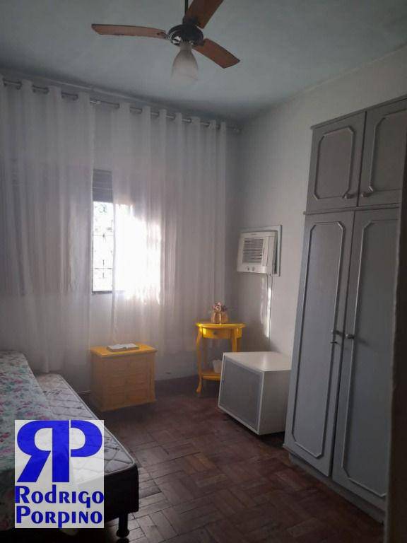 Casa à venda com 3 quartos, 250m² - Foto 5