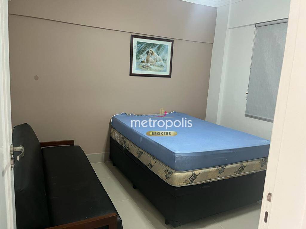 Apartamento, 2 quartos, 101 m² - Foto 3