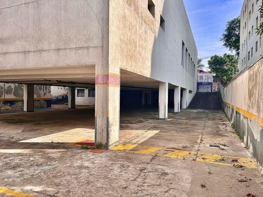 Prédio Inteiro para alugar, 1226m² - Foto 7