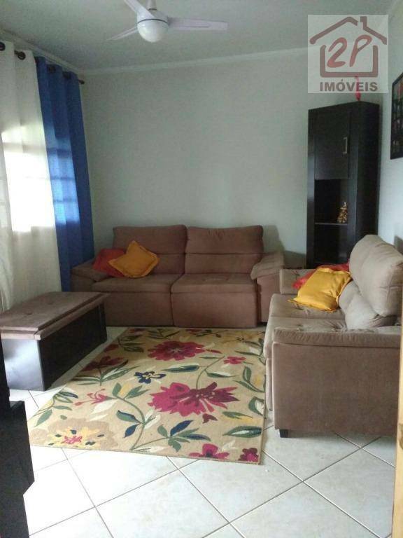 Sobrado à venda com 5 quartos, 898M2 - Foto 4