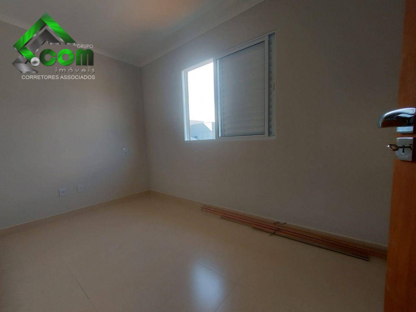 Casa à venda com 3 quartos, 115m² - Foto 18