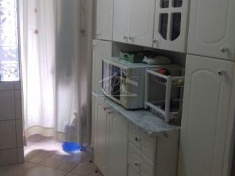 Apartamento à venda com 2 quartos, 56m² - Foto 7