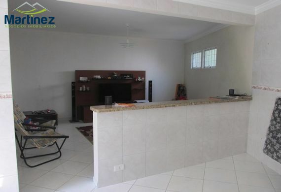 Casa à venda com 3 quartos, 130m² - Foto 20