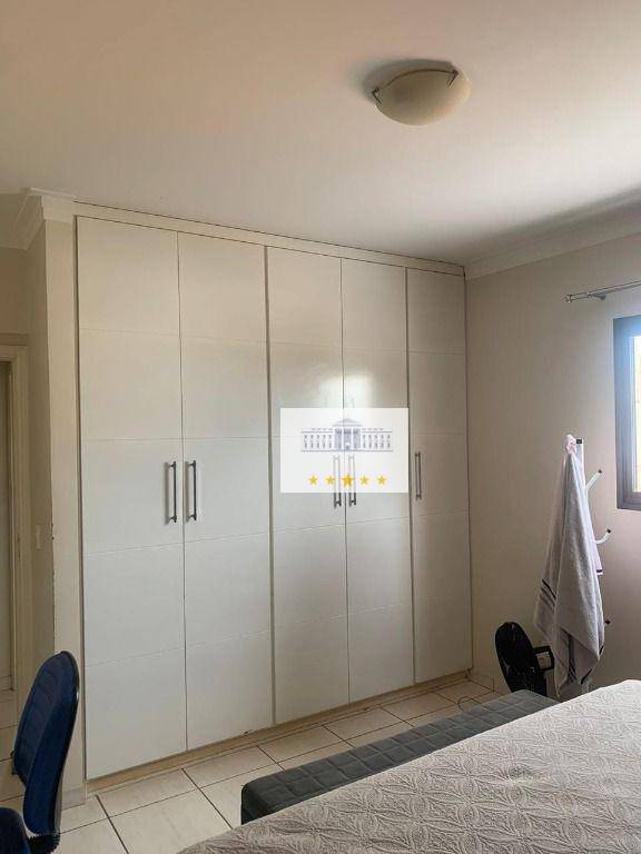 Apartamento à venda com 3 quartos, 147m² - Foto 4