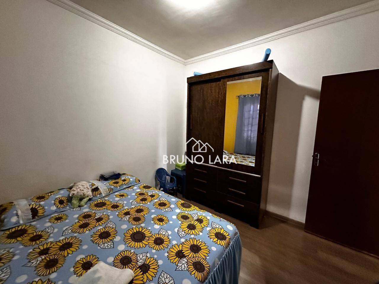 Casa, 2 quartos, 90 m² - Foto 10