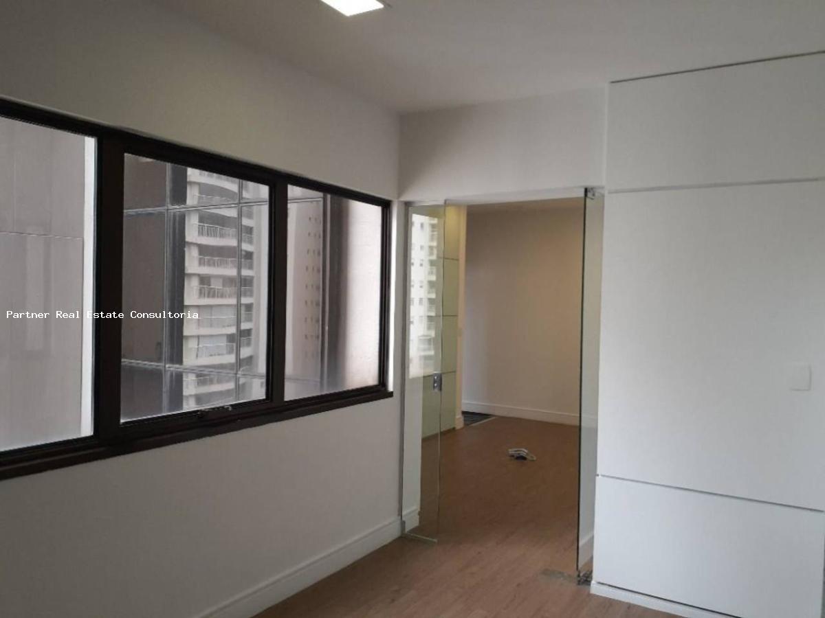 Conjunto Comercial-Sala à venda, 188m² - Foto 7