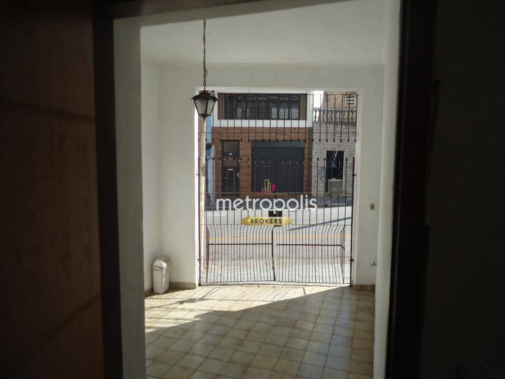 Casa à venda com 5 quartos, 275m² - Foto 27