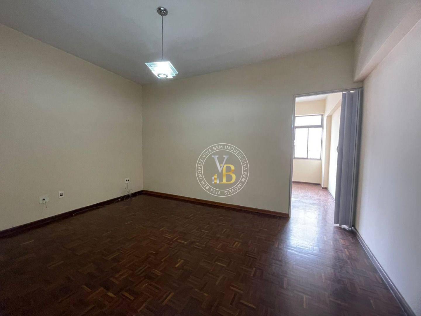 Apartamento para alugar com 1 quarto, 40m² - Foto 8