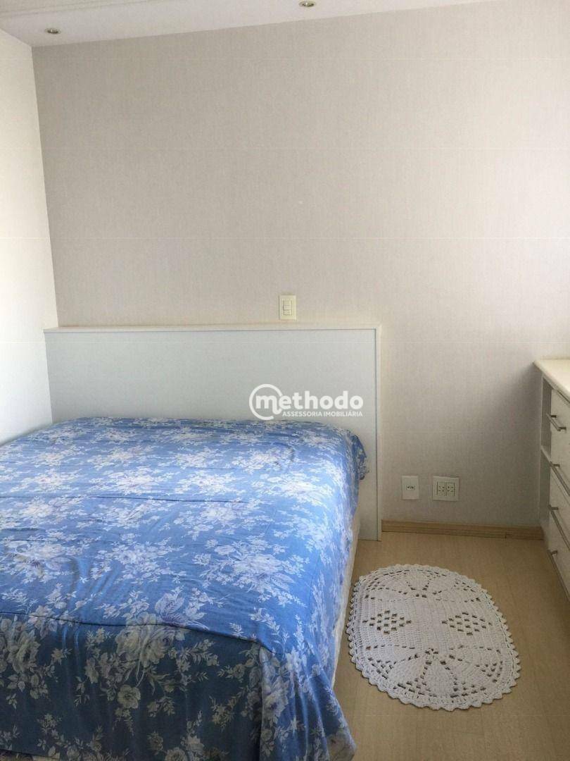 Apartamento à venda com 3 quartos, 70m² - Foto 9