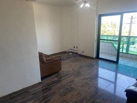 Apartamento à venda com 4 quartos, 168m² - Foto 3