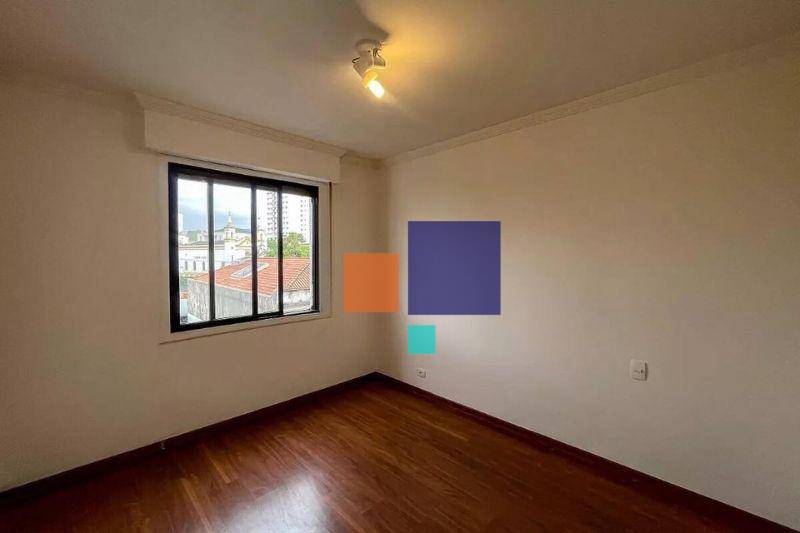 Apartamento à venda com 3 quartos, 105m² - Foto 20