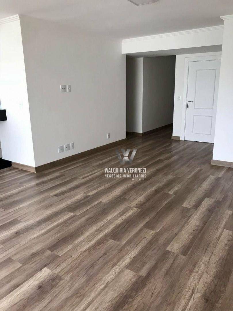 Apartamento à venda com 3 quartos, 125m² - Foto 25