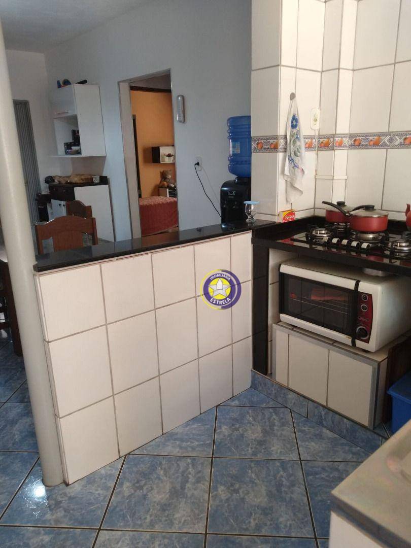 Casa à venda com 2 quartos, 177M2 - Foto 14