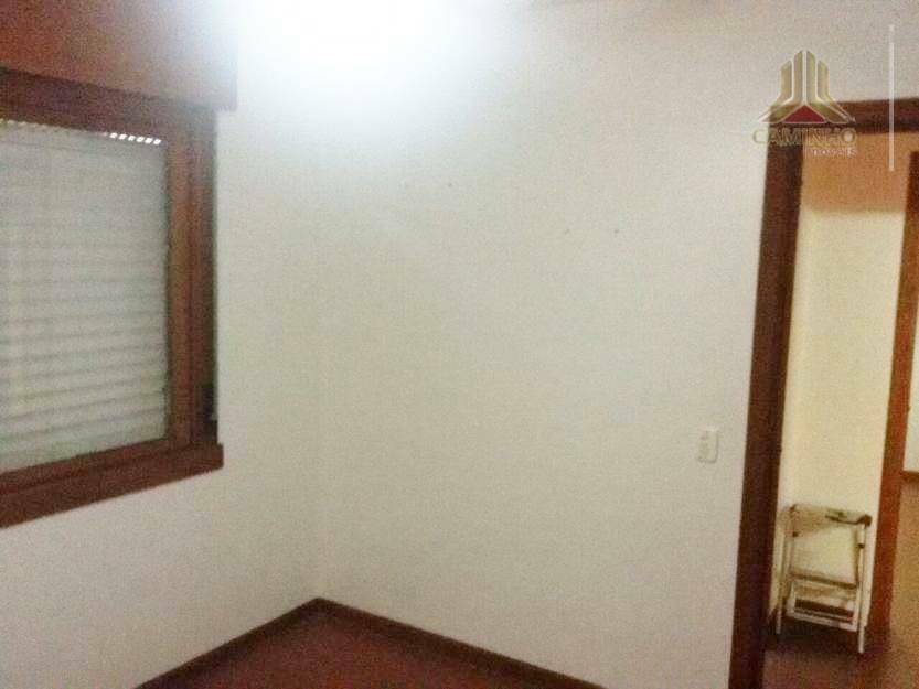 Apartamento à venda com 2 quartos, 110m² - Foto 6