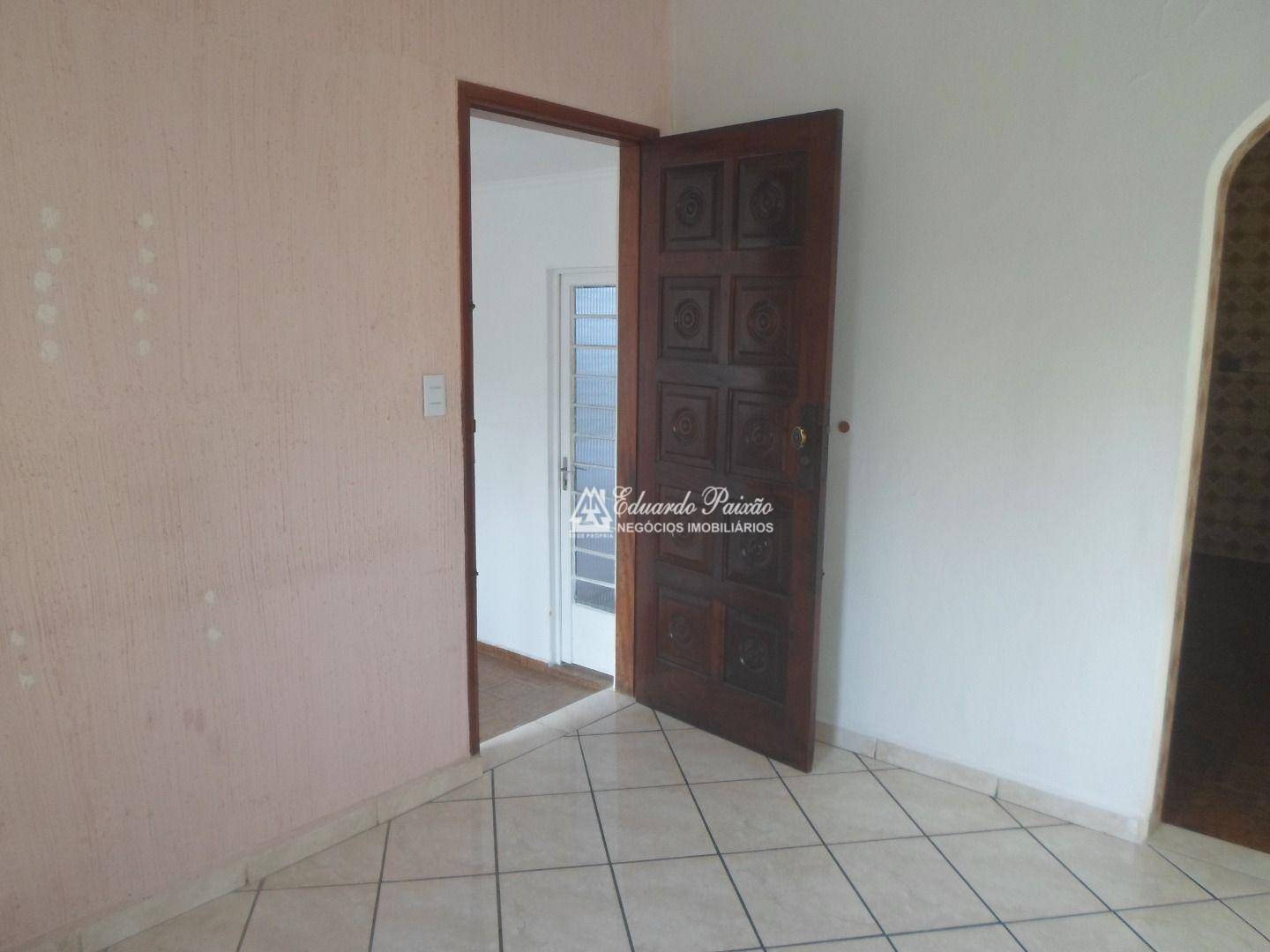 Casa à venda com 2 quartos, 106m² - Foto 12