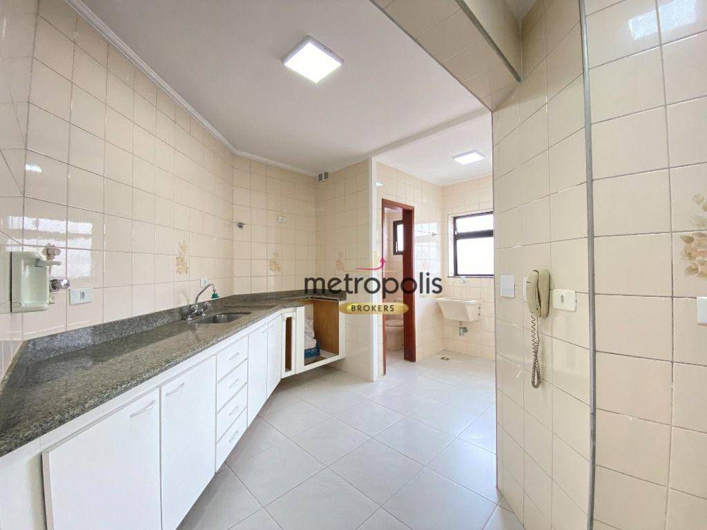 Apartamento à venda com 2 quartos, 75m² - Foto 7