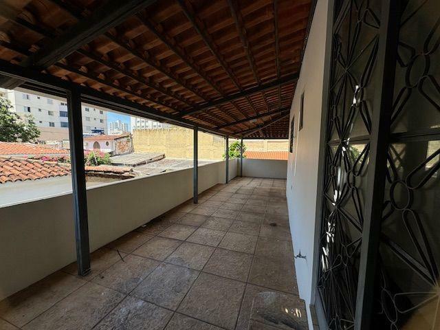 Sobrado à venda com 5 quartos, 499m² - Foto 21