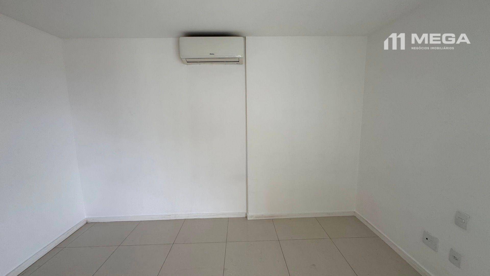 Apartamento à venda com 2 quartos, 75m² - Foto 11