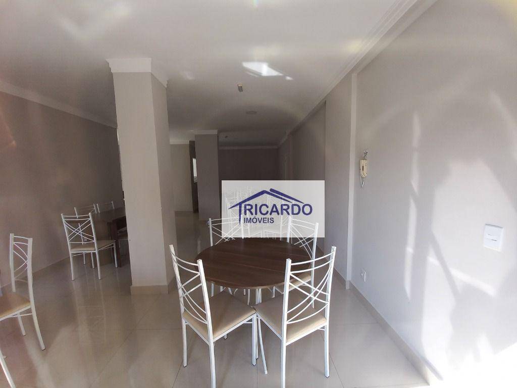 Apartamento à venda e aluguel com 2 quartos, 57m² - Foto 32