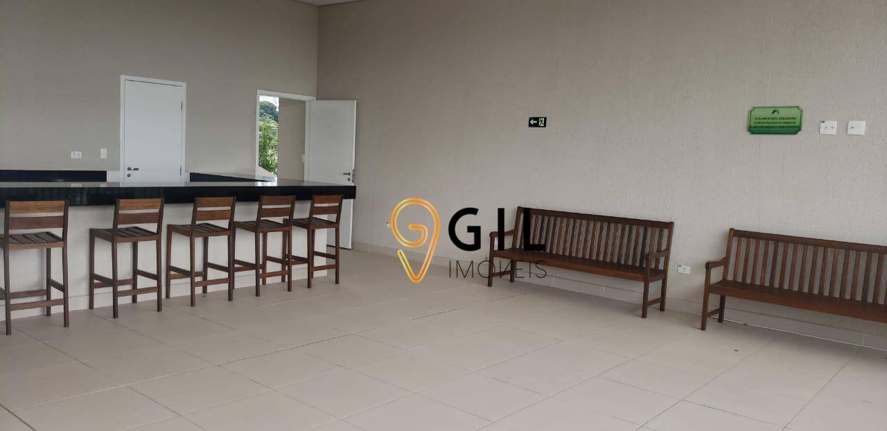 Sobrado, 4 quartos, 205 m² - Foto 61