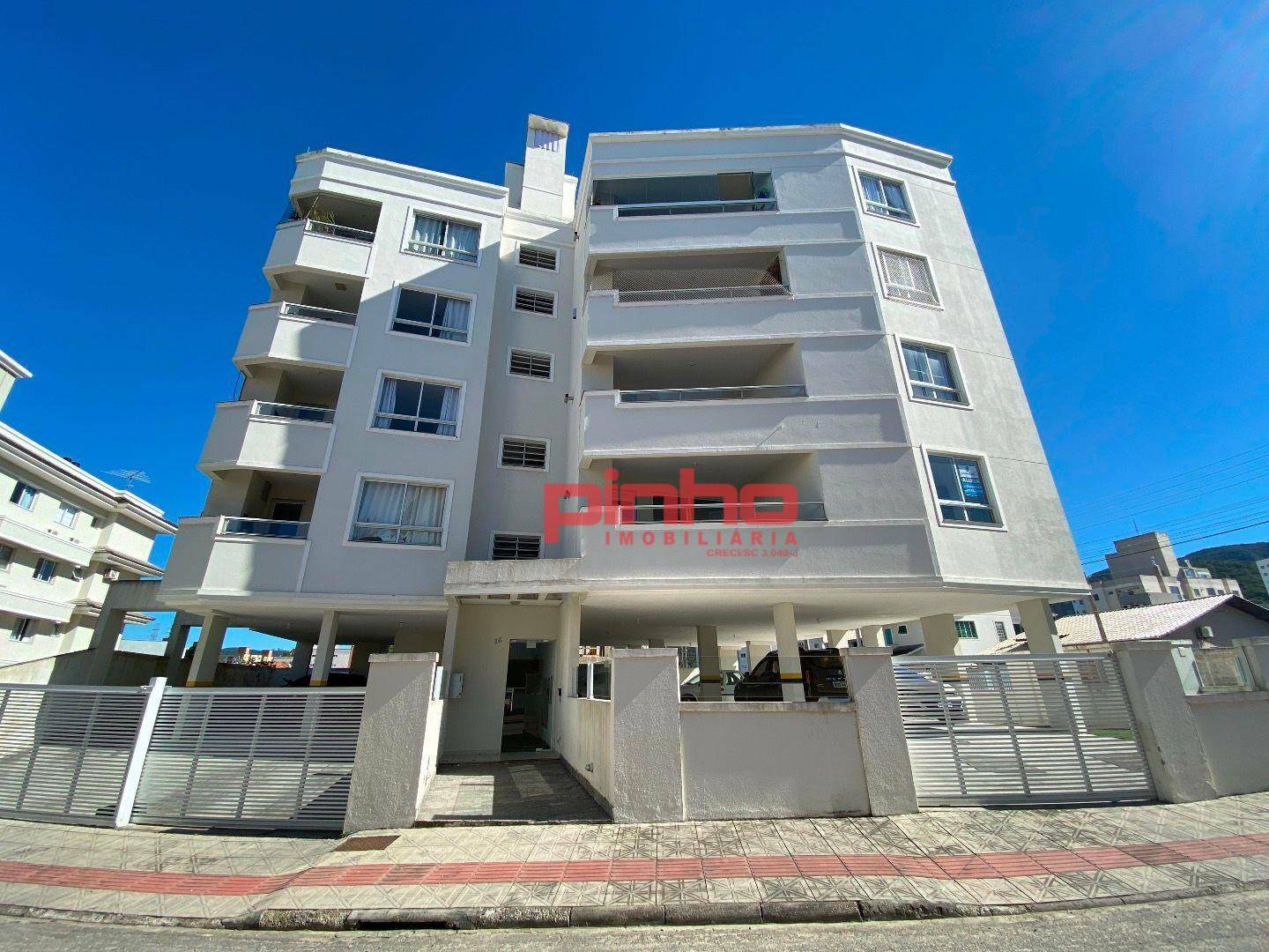 Apartamento à venda com 2 quartos, 68m² - Foto 19