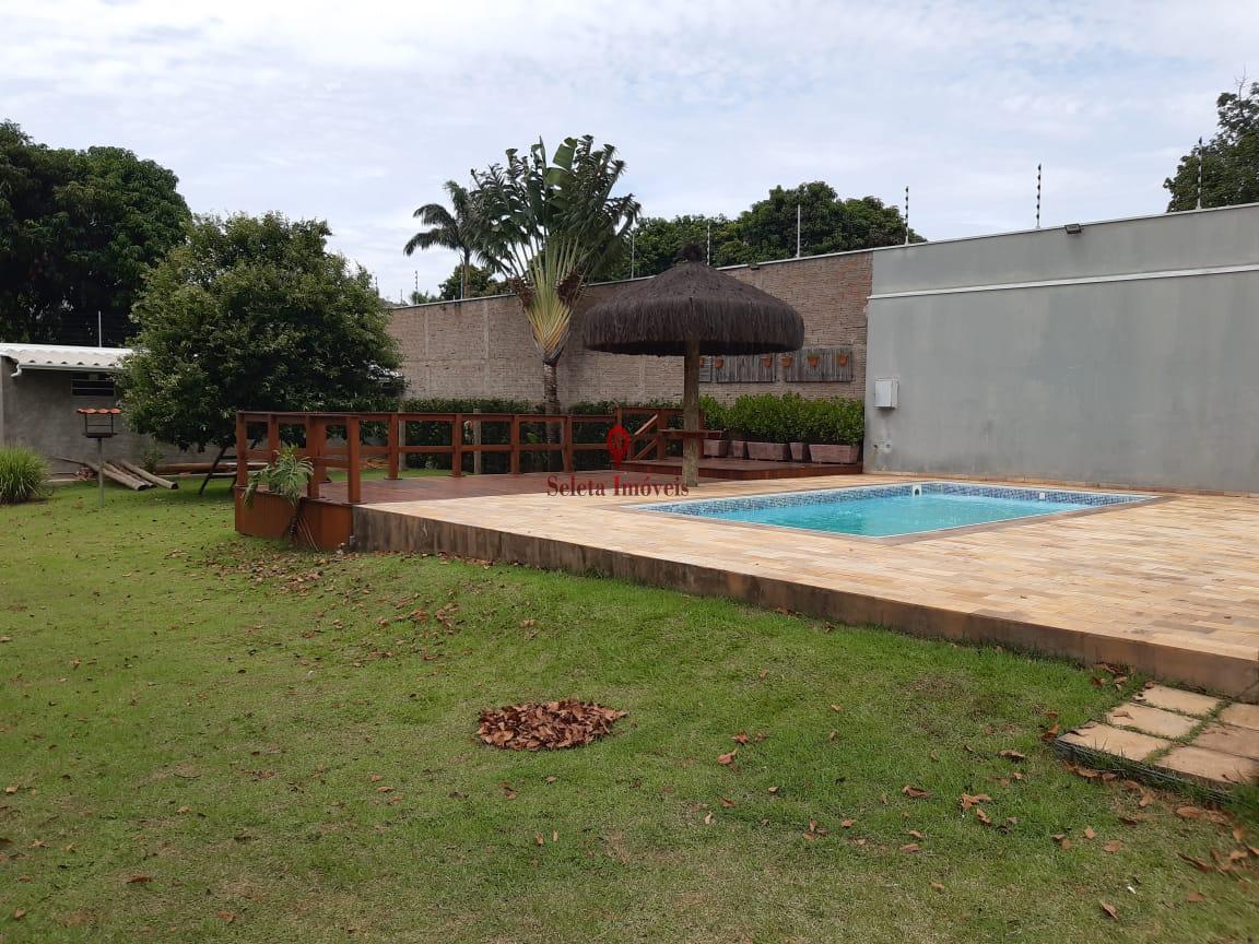 Fazenda à venda com 1 quarto, 1200m² - Foto 32