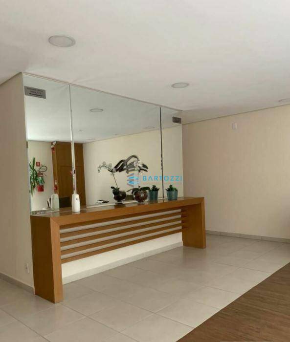 Apartamento à venda com 2 quartos, 83m² - Foto 15