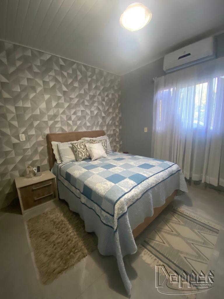 Chácara à venda com 3 quartos, 100m² - Foto 8