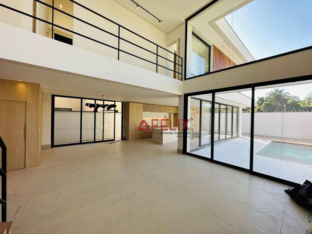 Sobrado à venda com 3 quartos, 305m² - Foto 40