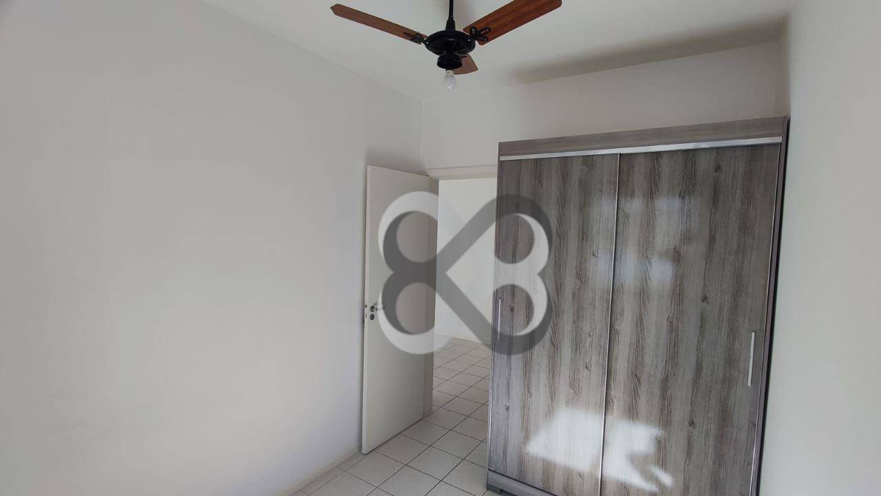 Apartamento para alugar com 2 quartos, 50m² - Foto 11