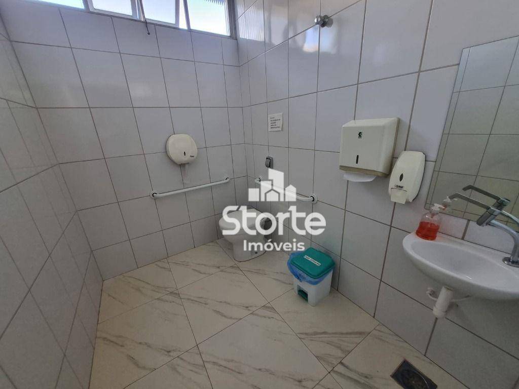 Loja-Salão para alugar, 374m² - Foto 28