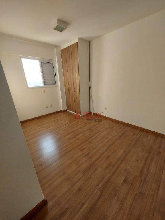 Apartamento à venda com 4 quartos, 165m² - Foto 10