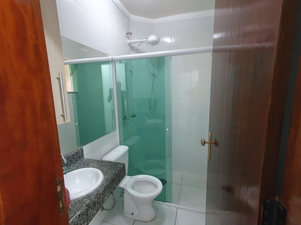 Sobrado à venda com 3 quartos, 92m² - Foto 16