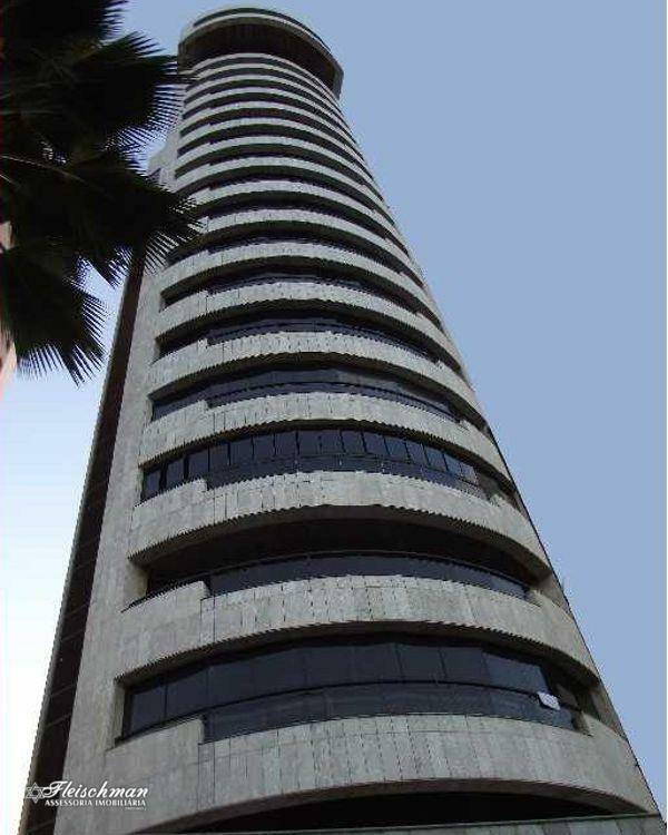 Apartamento, 6 quartos, 700 m² - Foto 14