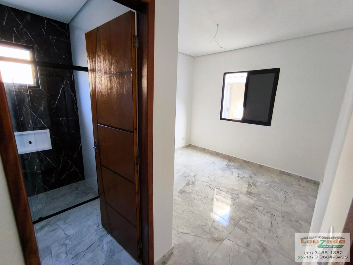 Casa à venda com 3 quartos, 250m² - Foto 11