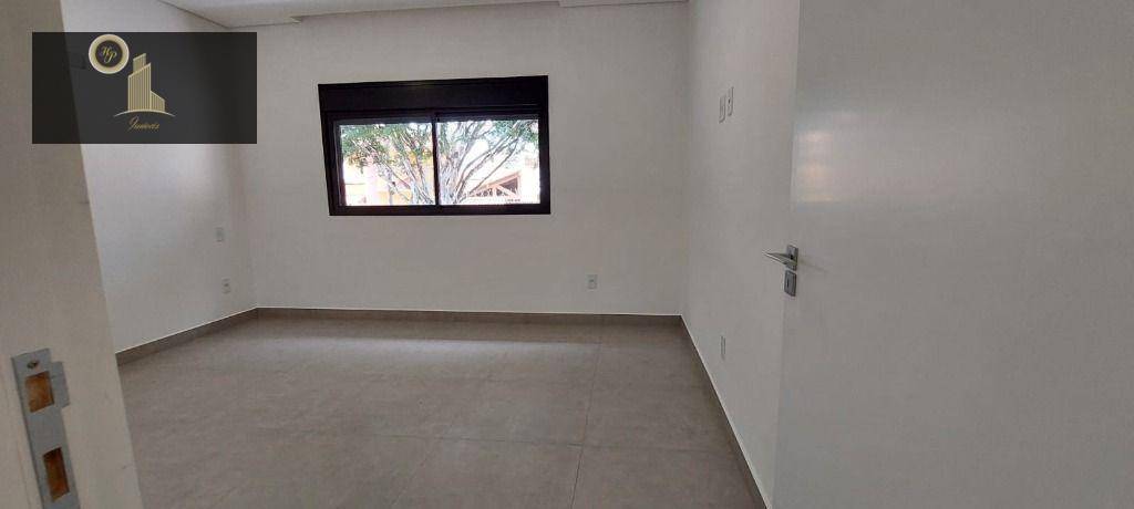 Casa de Condomínio à venda com 3 quartos, 237m² - Foto 15