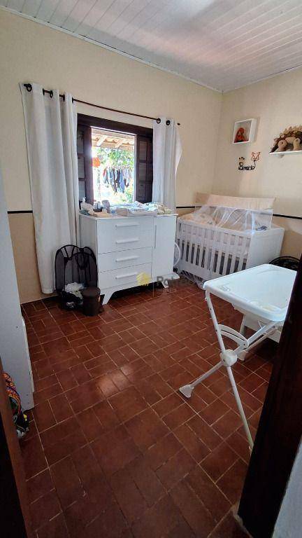 Sobrado à venda com 5 quartos, 540m² - Foto 27
