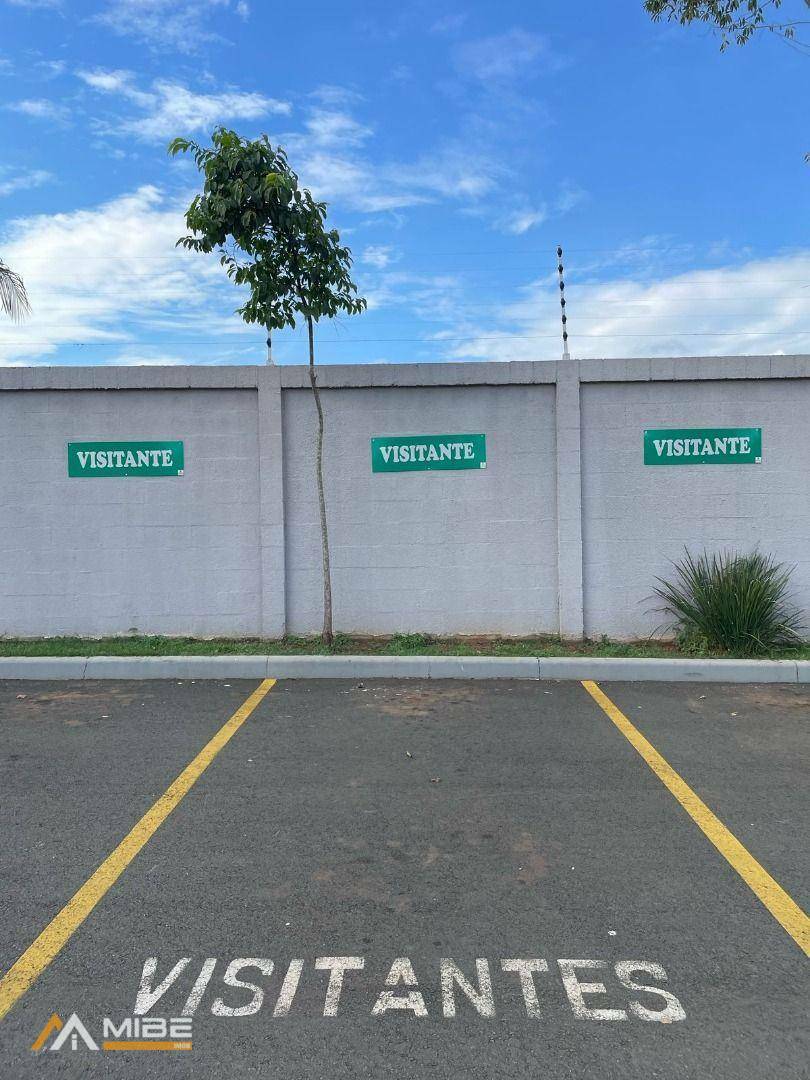 Apartamento para alugar com 2 quartos, 52m² - Foto 31