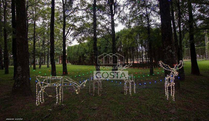Loteamento e Condomínio à venda, 802M2 - Foto 28