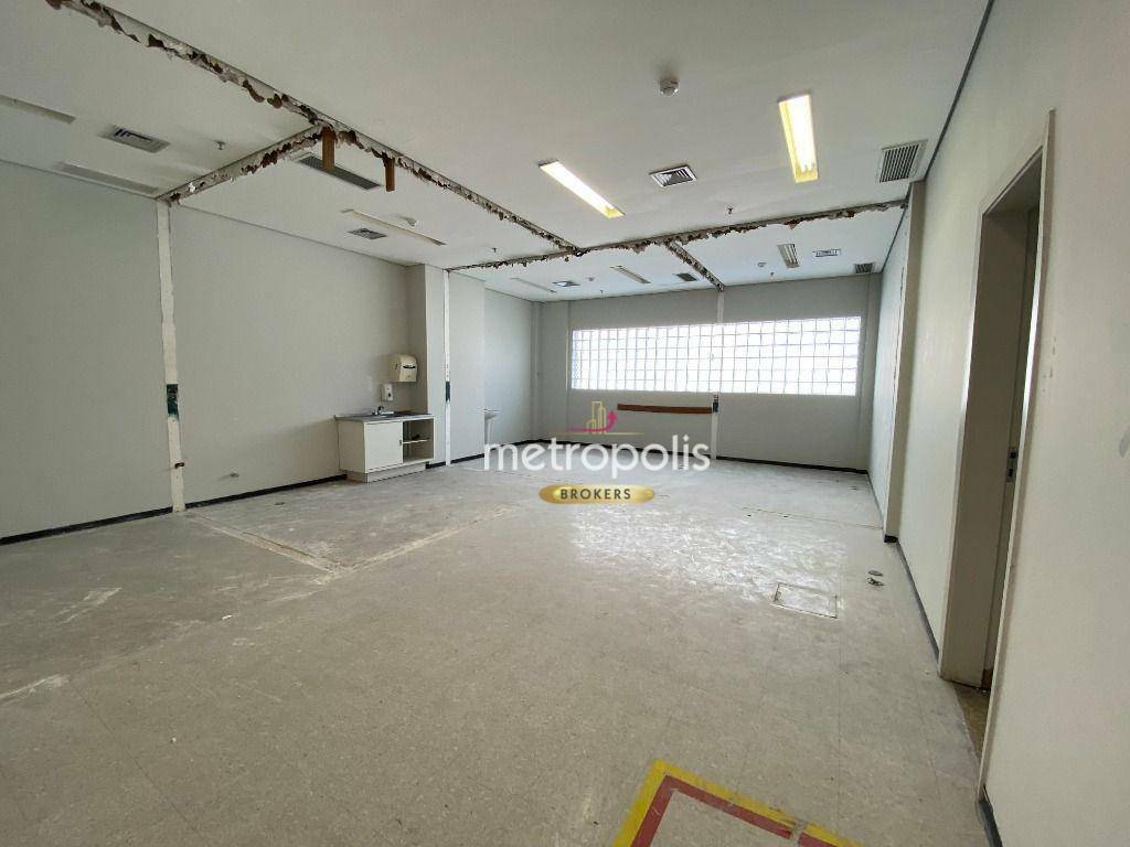 Sala-Conjunto, 2500 m² - Foto 20