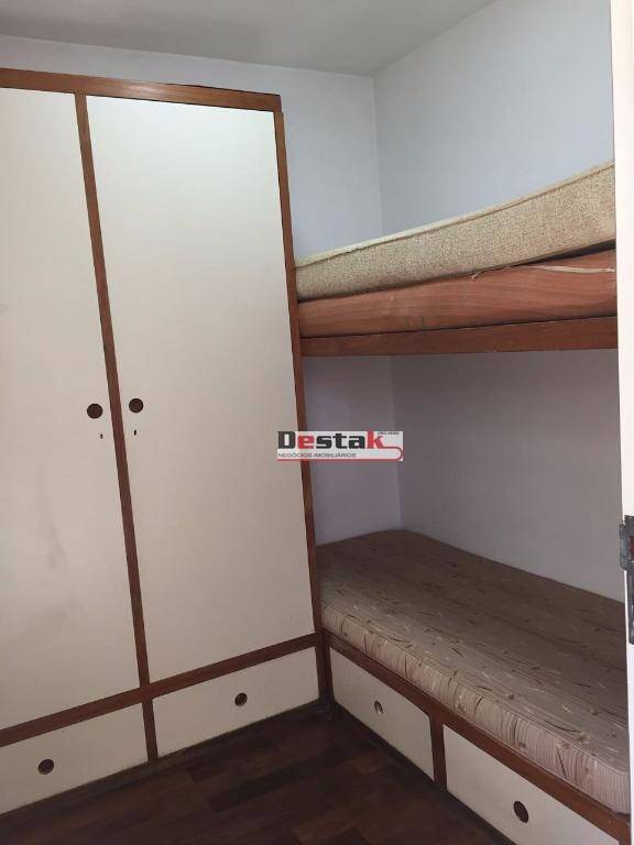 Apartamento à venda com 2 quartos, 240m² - Foto 12