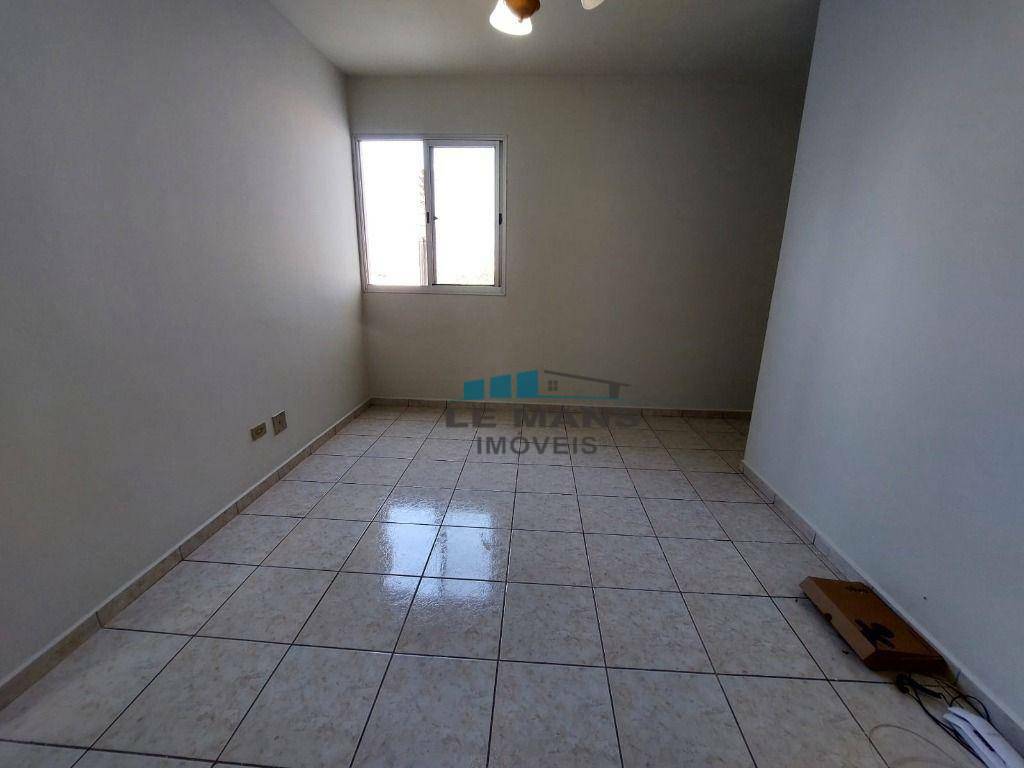 Apartamento à venda com 2 quartos, 50m² - Foto 27