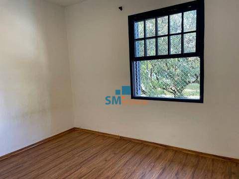 Sobrado à venda com 3 quartos, 100m² - Foto 3